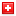 expersoft.com server is located in Switzerland